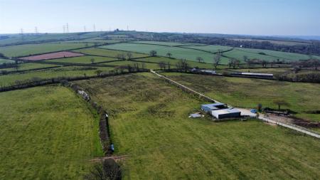 dji_fly_20250411_132226_161_1744374155964_photo_optimized.jpg