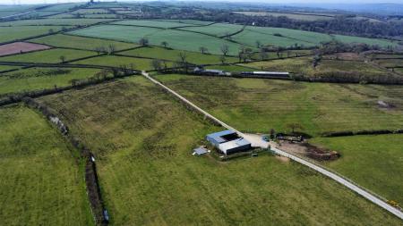 dji_fly_20250411_132236_162_1744374165144_photo_optimized.jpg
