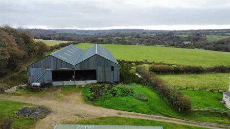 dji_fly_20241031_132950_950_1730381594522_photo_optimized.jpg