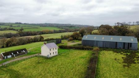 dji_fly_20241031_133558_966_1730381780140_photo_optimized.jpg