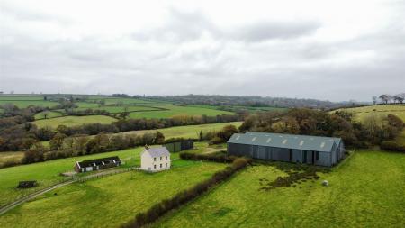 dji_fly_20241031_133836_972_1730381949615_photo_optimized.jpg