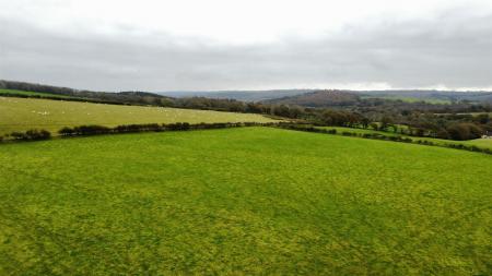 dji_fly_20241031_133604_967_1730381790936_photo_optimized.jpg