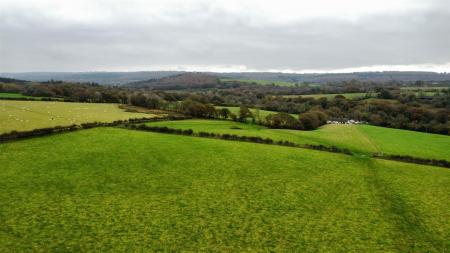 dji_fly_20241031_133848_974_1730381957855_photo_optimized.jpg