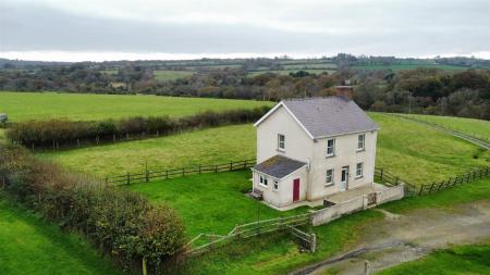 dji_fly_20241031_132904_949_1730381598078_photo_optimized.jpg