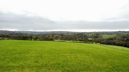 dji_fly_20241031_132706_940_1730381989193_photo_optimized.jpg
