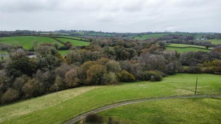 dji_fly_20241031_133856_976_1730381961191_photo_optimized.jpg