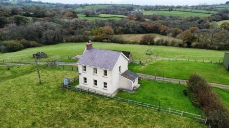 dji_fly_20241031_132828_945_1730381983323_photo_optimized.jpg