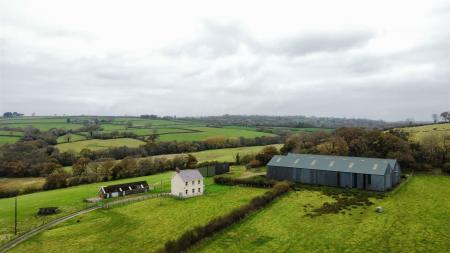 dji_fly_20241031_133832_971_1730381939123_photo_optimized.jpg