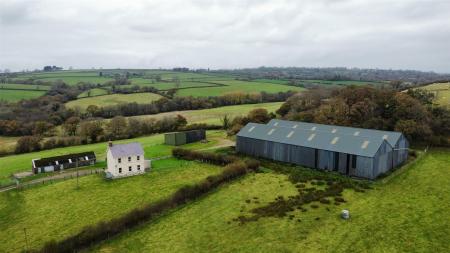 dji_fly_20241031_133846_973_1730381945511_photo_optimized.jpg