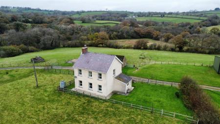 dji_fly_20241031_132824_944_1730381984241_photo_optimized.jpg
