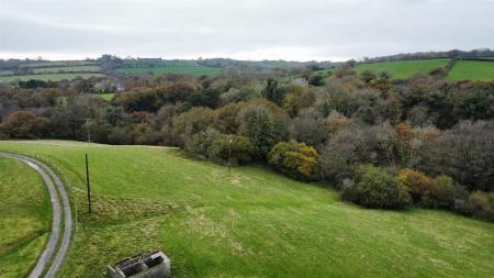 dji_fly_20241031_133006_951_1730381591137_photo_optimized.jpg