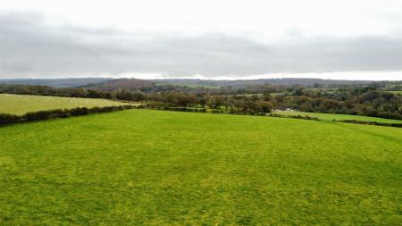 dji_fly_20241031_132718_942_1730381986759_photo_optimized.jpg