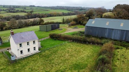 dji_fly_20241031_132800_943_1730381985075_photo_optimized.jpg