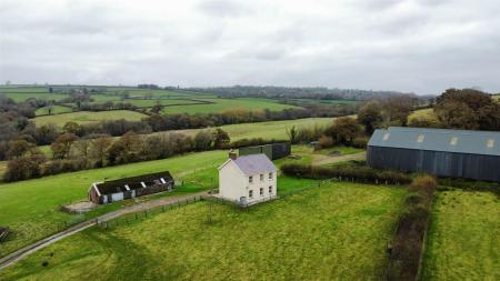 dji_fly_20241031_133612_969_1730381794571_photo_optimized.jpg