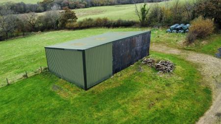 dji_fly_20241031_132850_947_1730381613394_photo_optimized.jpg