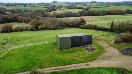 dji_fly_20241031_132834_946_1730381616430_photo_optimized.jpg