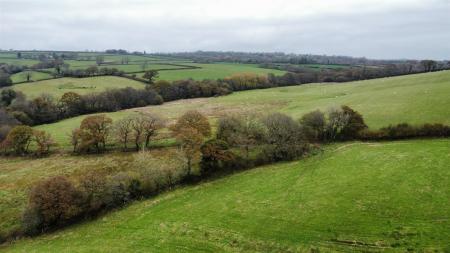 dji_fly_20241031_133010_952_1730381587597_photo_optimized.jpg