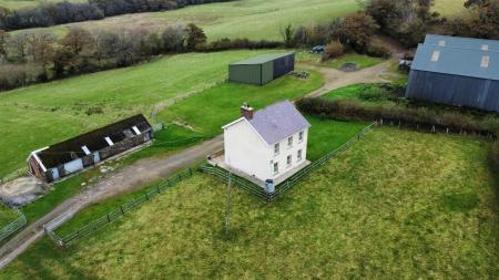 dji_fly_20241031_133132_954_1730381578153_photo_optimized.jpg