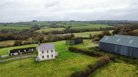 dji_fly_20241031_133250_956_1730381625874_photo_optimized.jpg