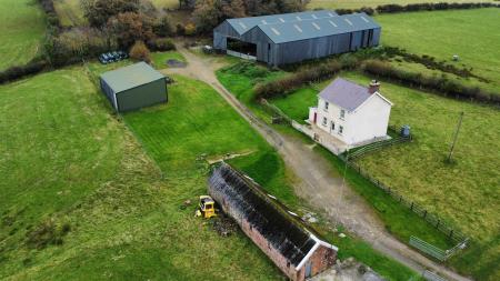 dji_fly_20241031_133104_953_1730381581743_photo_optimized.jpg
