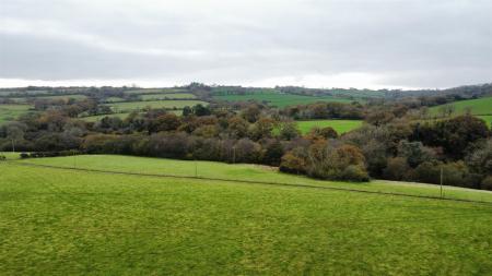 dji_fly_20241031_133532_965_1730381783795_photo_optimized.jpg