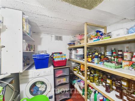 Cellar