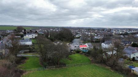 dji_fly_20250207_131152_35_1738933948040_photo_optimized.jpg