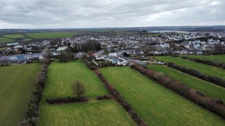 dji_fly_20250207_131308_40_1738934099486_photo_optimized.jpg