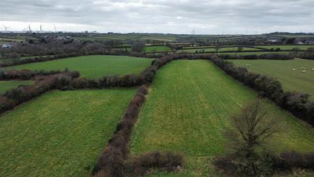 dji_fly_20250207_131206_37_1738933981207_photo_optimized.jpg