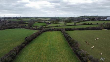 dji_fly_20250207_130838_31_1738933963689_photo_optimized.jpg