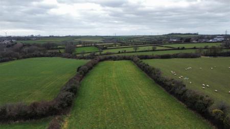 dji_fly_20250207_130834_30_1738933967770_photo_optimized.jpg