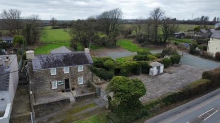 dji_fly_20250207_131732_48_1738934359569_photo_optimized.jpg