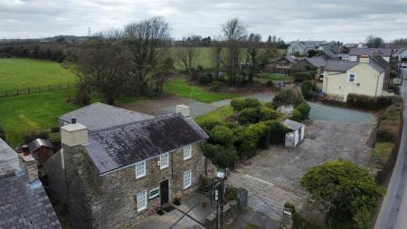 dji_fly_20250207_131712_45_1738934354706_photo_optimized.jpg