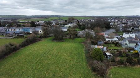 dji_fly_20250207_131216_38_1738933977274_photo_optimized.jpg