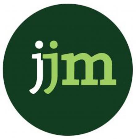 jj morris logo round.jpg