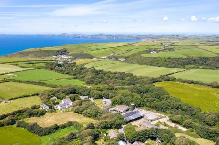 North Nolton - Aerial (16).jpg