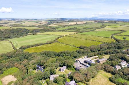 North Nolton - Aerial (14).jpg