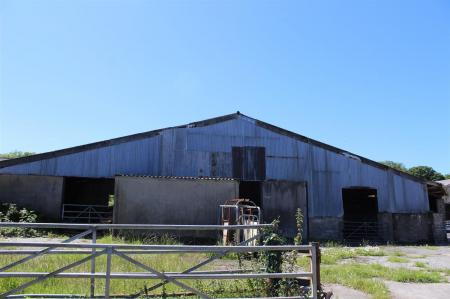 North Nolton Farm (22).JPG
