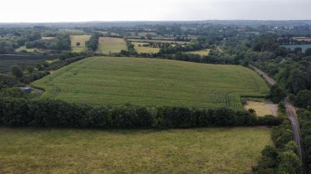 dji_fly_20250811_102736_287_1754904582631_photo_optimized.jpg