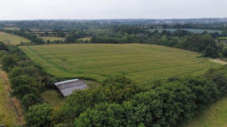 dji_fly_20250811_102714_285_1754904585202_photo_optimized.jpg
