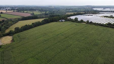 dji_fly_20250811_102812_289_1754904580106_photo_optimized.jpg