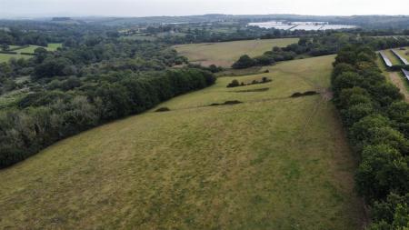 dji_fly_20250811_102658_282_1754904589169_photo_optimized.jpg