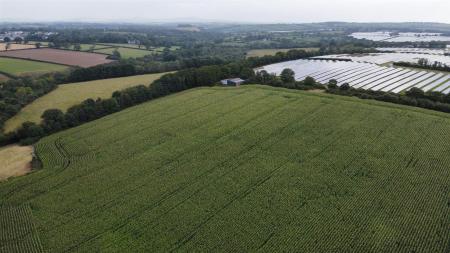 dji_fly_20250811_102814_290_1754904579226_photo_optimized.jpg