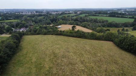 dji_fly_20250811_102718_286_1754904583506_photo_optimized.jpg