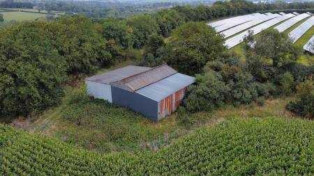 dji_fly_20250811_102640_279_1754904625285_photo_optimized.jpg