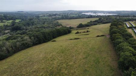 dji_fly_20250811_102700_283_1754904588227_photo_optimized.jpg