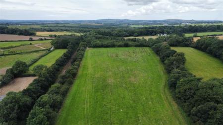 dji_fly_20250716_120922_469_1752664235186_photo_optimized.jpg