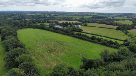 dji_fly_20250716_120850_467_1752664139908_photo_optimized.jpg