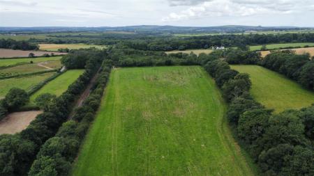 dji_fly_20250716_120920_468_1752664233637_photo_optimized.jpg