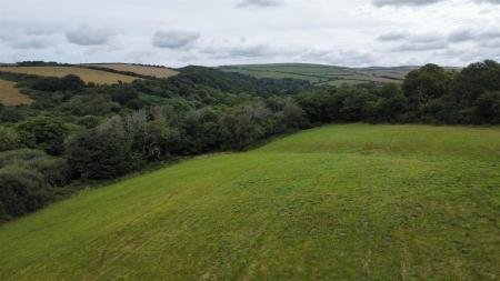 dji_fly_20250716_105550_449_1752659843668_photo_optimized.jpg